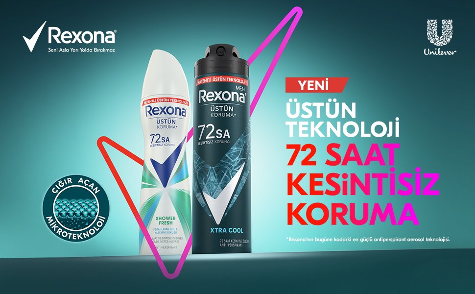 rexonashowerfreshdeodorant