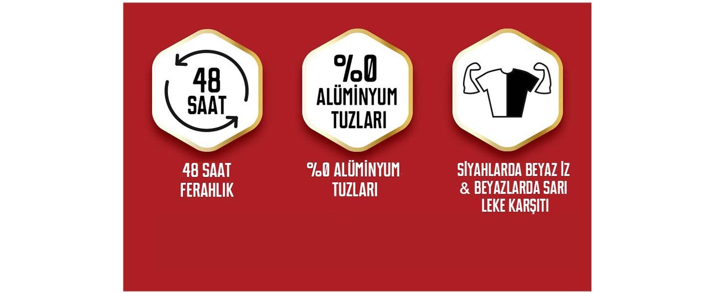 Old Spice Bearglove Erkekler İçin Sprey Vücut Deodorantı 150 mL