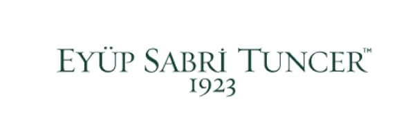 eyüp sabri tuncer