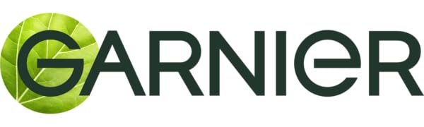 garnierlogo