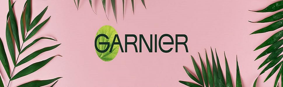 garnierlogo